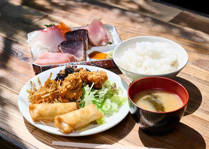 Apa Hotel Asakusabashi Ekimae Präfektur Tokio