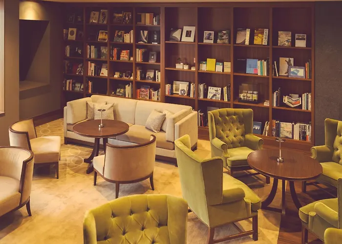 Shiba Park Hotel Präfektur Tokio
