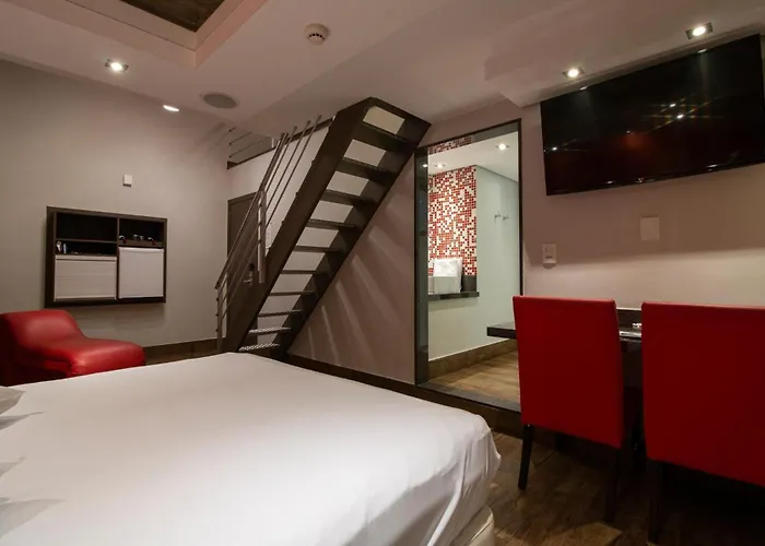 Best Nobel Hotels Old Town - Special Category Istanbul
