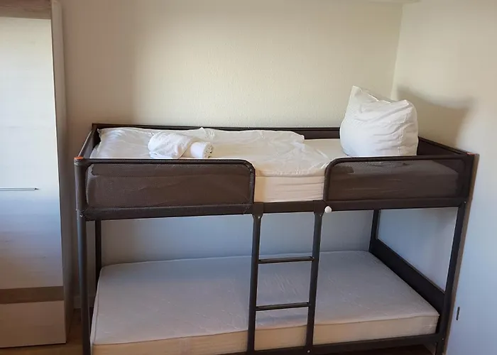 Hotel Zum Prinzen Sinsheim