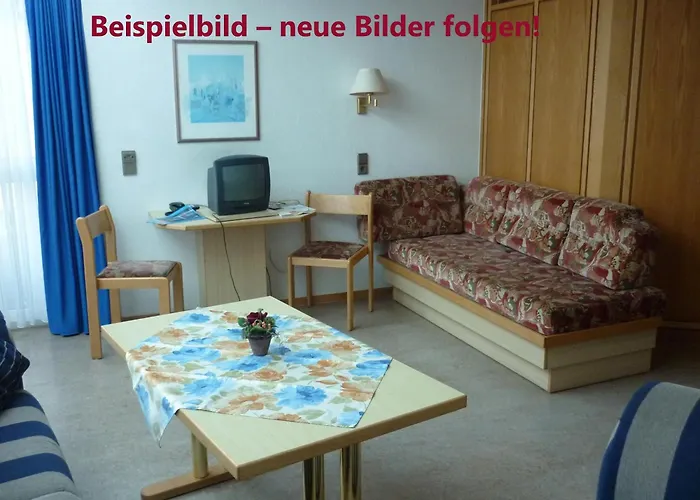 Hotel Restaurant Fallerhof Bad Krozingen