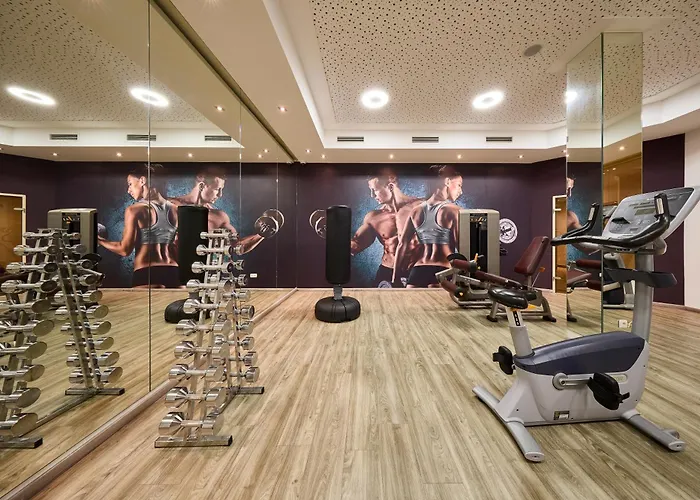 Hotel Herzblut - Joker Card Included In Summer Saalbach-Hinterglemm