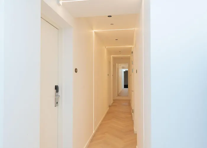 A Hotels City Kopenhagen