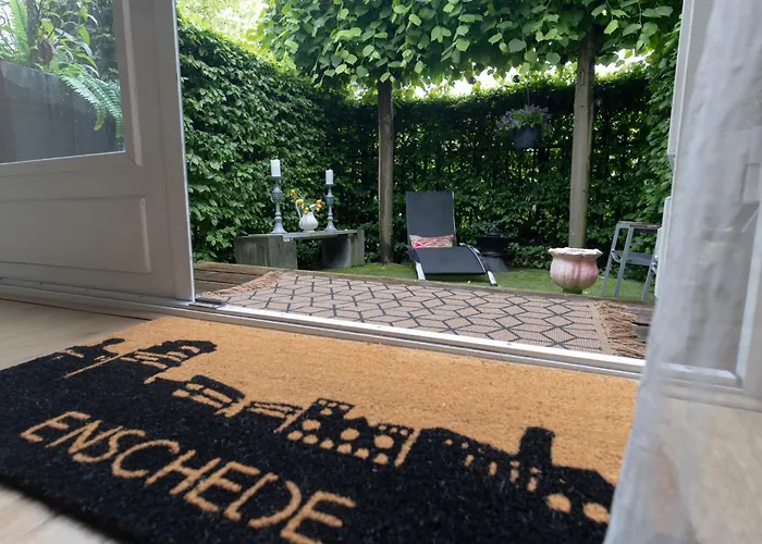 Studio Unique Enschede