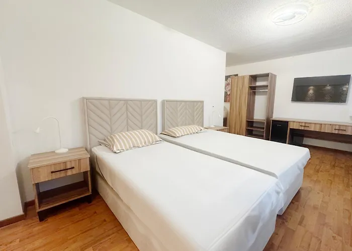 Hotel Zunfthaus zu Wirthen Solothurn
