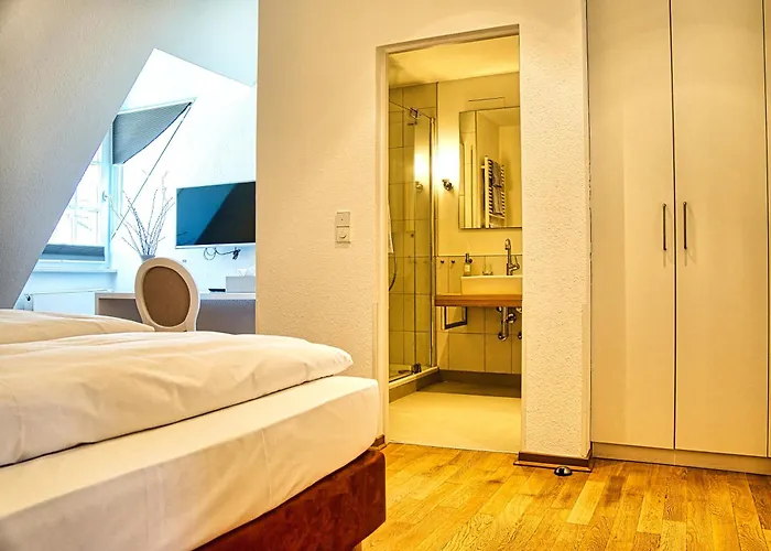 Parkhotel Steimker Berg Wolfsburg