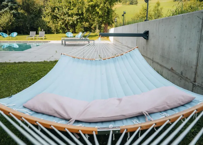 Hotel Wochtla Buam Bruneck
