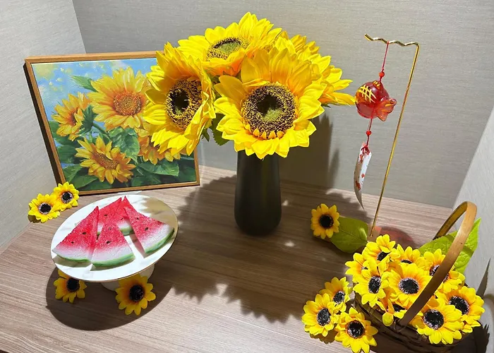 Apa Hotel Keikyukamata Ekimae Präfektur Tokio