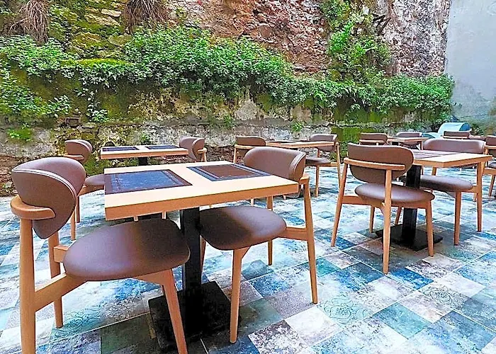 The Galata Glory Hotel Istanbul