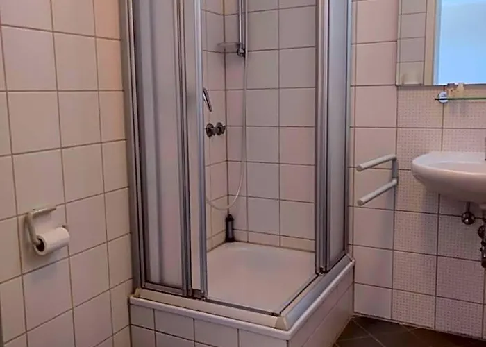 Hotel Lg Wolfsburg