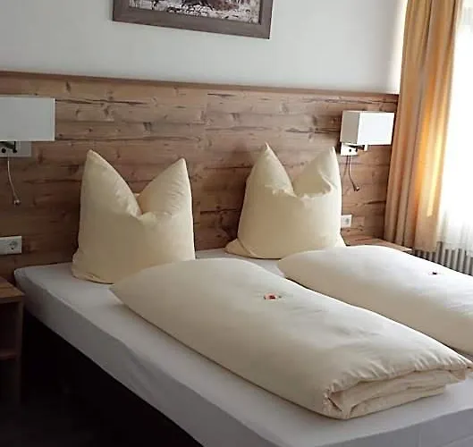 Hotel Alte Krone Tübingen