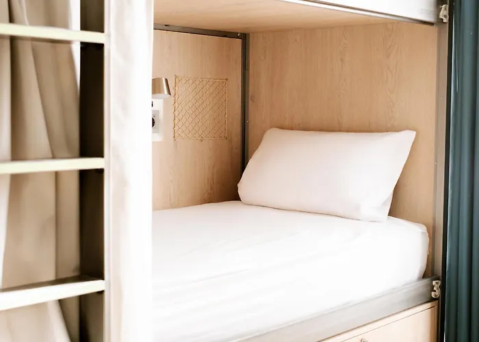 The Playce - Paris