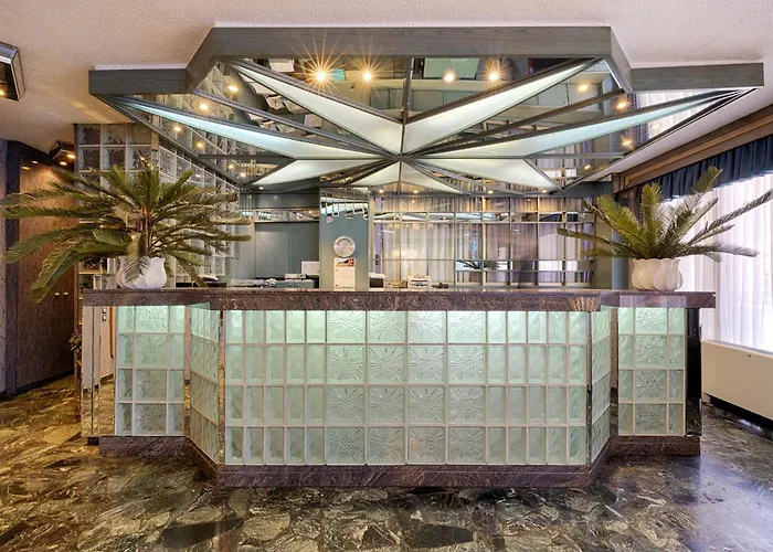 Xenophon Hotel Athen