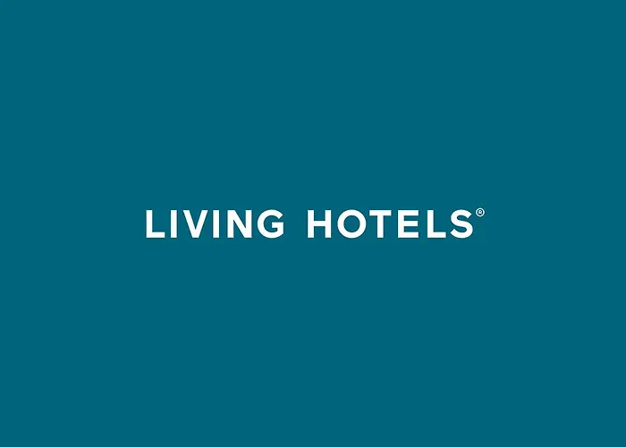 Living Hotel Düsseldorf