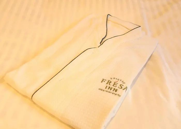 Sotetsu Fresa Inn Ginza Sanchome Präfektur Tokio