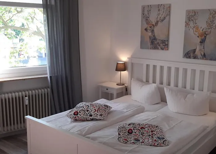 Hotel Baeren Garni Freiburg im Breisgau