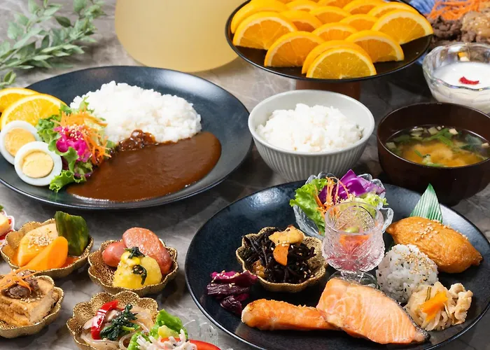 Apa Hotel Asakusa Kaminarimon Minami Präfektur Tokio
