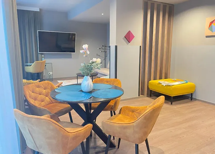 H24 Stadthotel Bernau Bernau bei Berlin