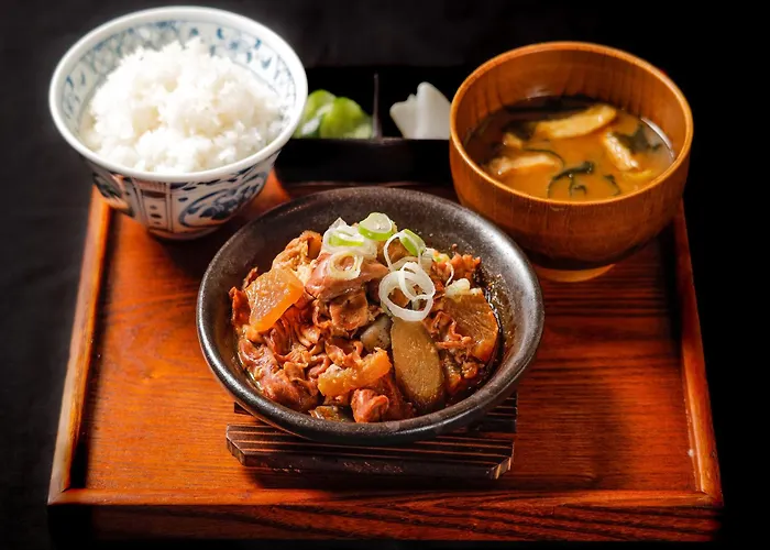Apa Hotel Asakusa Shin Okachimachi Ekimae Präfektur Tokio