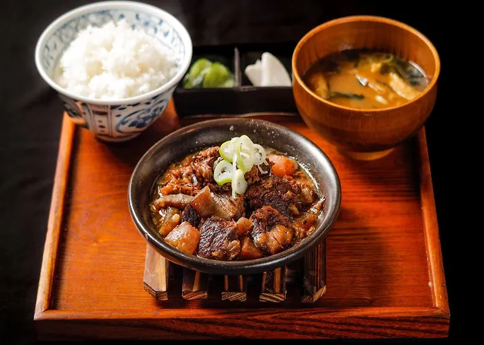 Apa Hotel Asakusa Shin Okachimachi Ekimae Präfektur Tokio