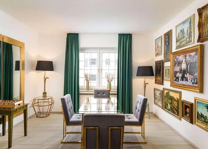 Ana Liberty, Trademark Collection By Wyndham Bremen