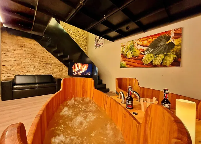 Best Western Plus BierKulturHotel Schwanen Ehingen 