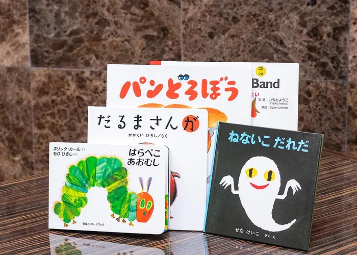 Apa Hotel Kanda Jimbocho Ekihigashi Präfektur Tokio