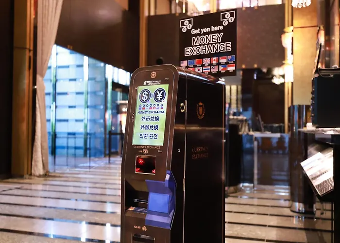 Apa Hotel Kanda Jimbocho Ekihigashi Präfektur Tokio