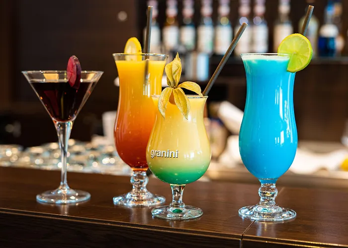 Taste Hotel Heidenheim