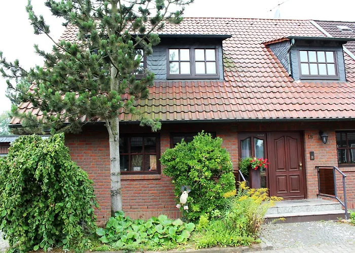 Hotel Bel Etage Düsseldorf