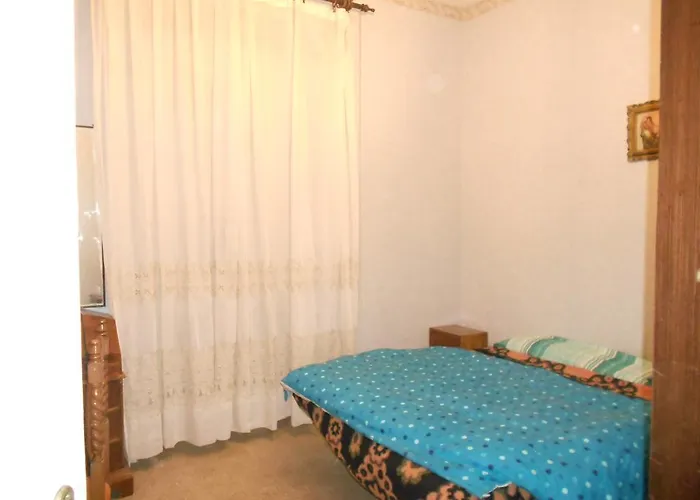 Hotel Casa Di Roma