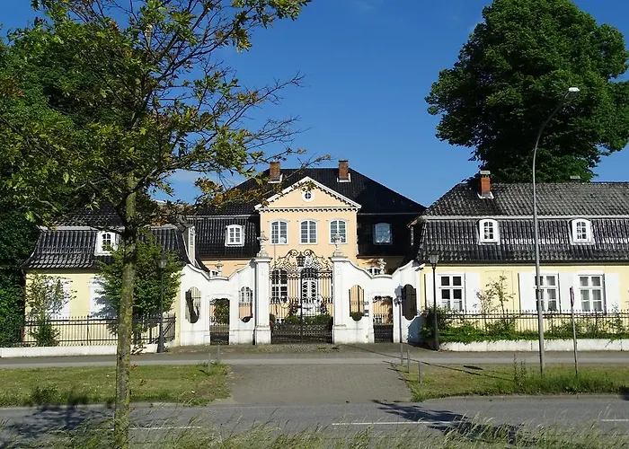 Lübecker Krönchen