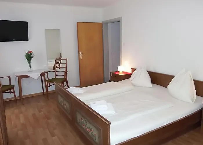 Hotel Goetschlhof Schladming