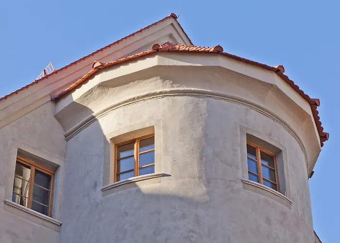 Hotel David an der Donau Regensburg