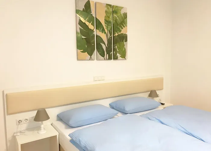 Hotel Manzoni Premium Meran