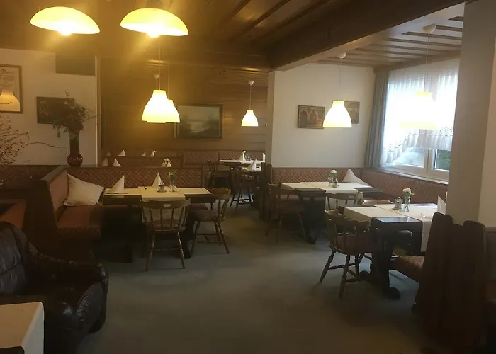 Hotel Kanz Villach