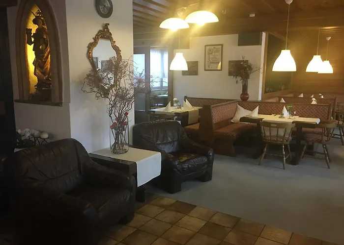 Hotel Kanz Villach