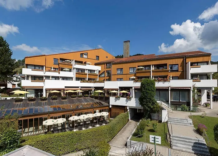 Karma Bavaria Schliersee