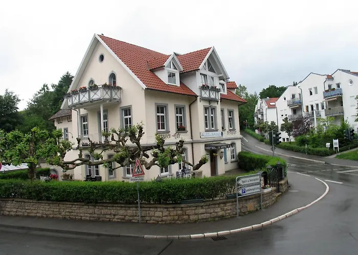 Schützen Hotel&ConceptStore Meersburg