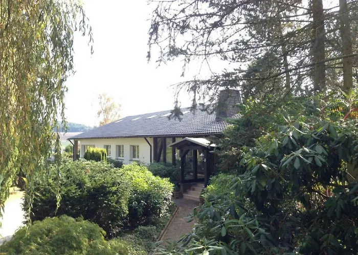 Inn66 Sundern