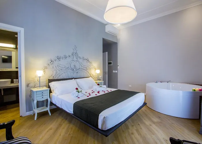 Ara Suite Rom