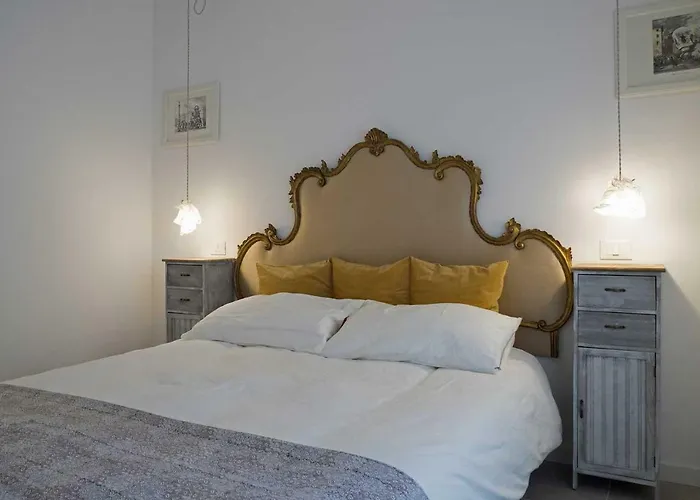 Hotel Tempo Lento Rom