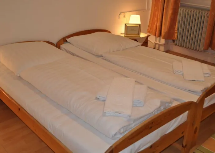 Hotel Weinstube Heigl Restaurante Pizzeria Puccini Landshut