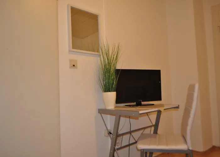 Hotel Weinstube Heigl Restaurante Pizzeria Puccini Landshut