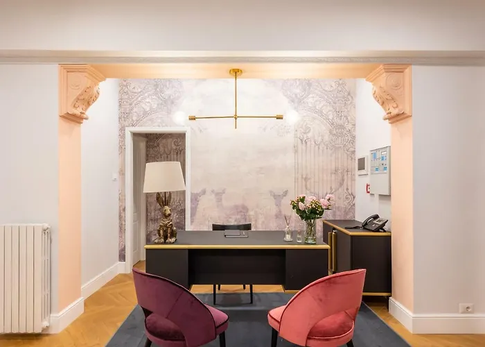 3110 ArtHotel Florenz