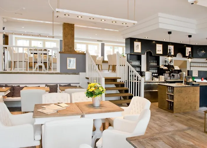 Hotel Bellevue Bad Ragaz