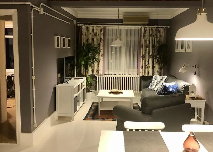 Mehmet Bey Suites Istanbul