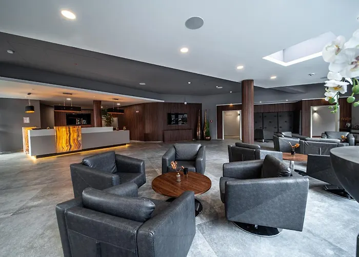 Ee Hotel Kassel